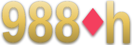 9880h logo