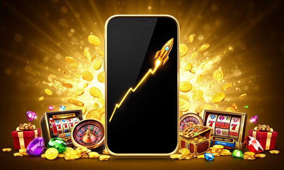 9880h mobile gaming